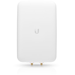 UniFi UMA-D - Antenne -...